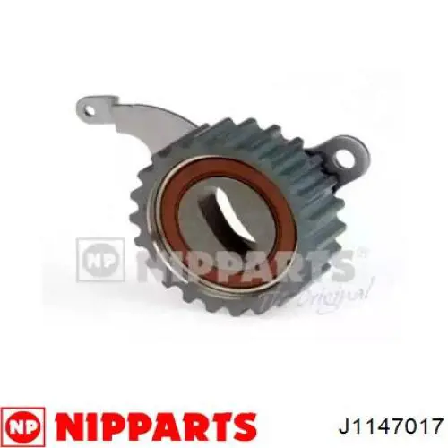  J1147017 Nipparts