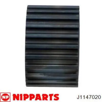 Паразитный ролик ГРМ J1147020 Nipparts