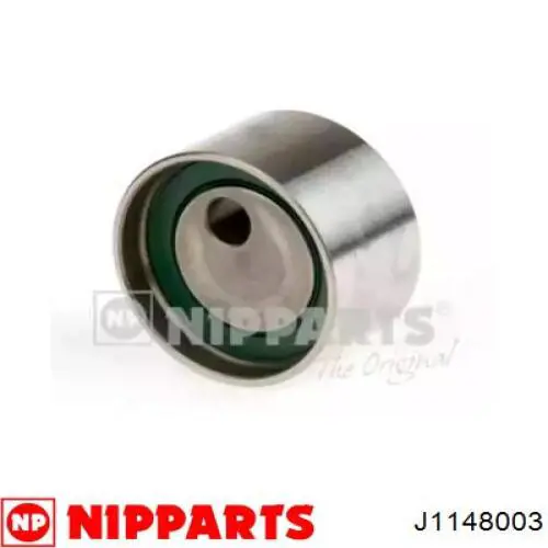 Ролик ГРМ J1148003 Nipparts