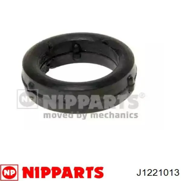 Прокладка крышки двигателя Nissan/Infiniti 1327001E00 цена, от 6.33 USD