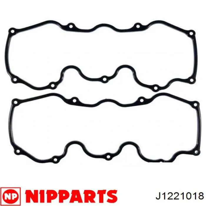 J1221018 Nipparts