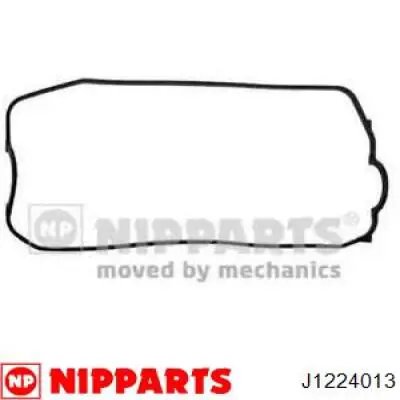J1224013 Nipparts прокладка клапанной крышки