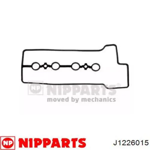 Прокладка клапанной крышки J1226015 Nipparts