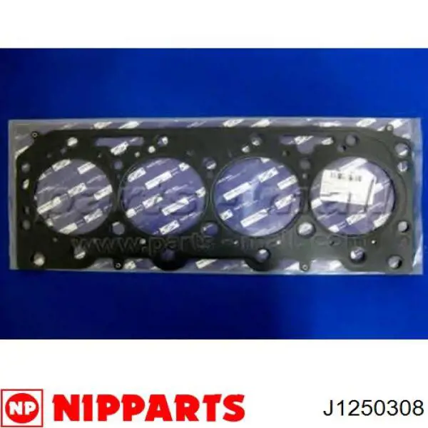 J1250308 Nipparts