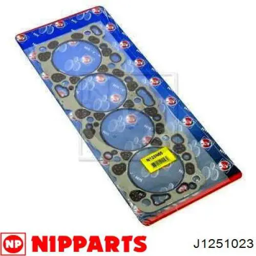 J1251023 Nipparts