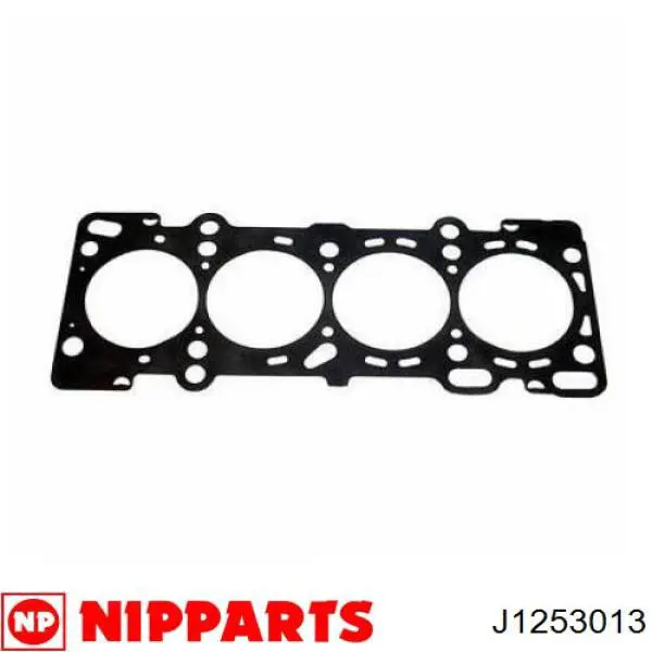 J1253013 Nipparts