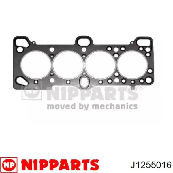 Купить SMD346925INF InA-For Прокладка ГБЦ