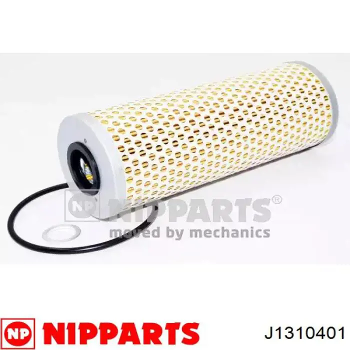 J1310401 Nipparts масляный фильтр