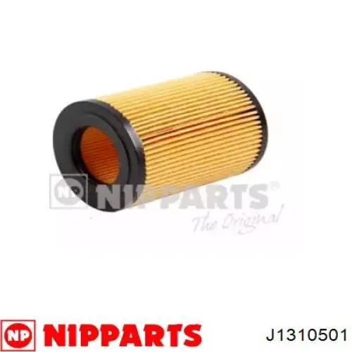 J1310501 Nipparts масляный фильтр