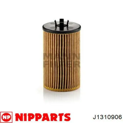 Масляный фильтр 71761692 Magneti Marelli