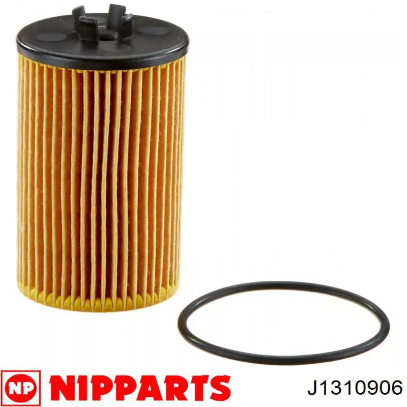 Фильтр масла Magneti Marelli 71761692