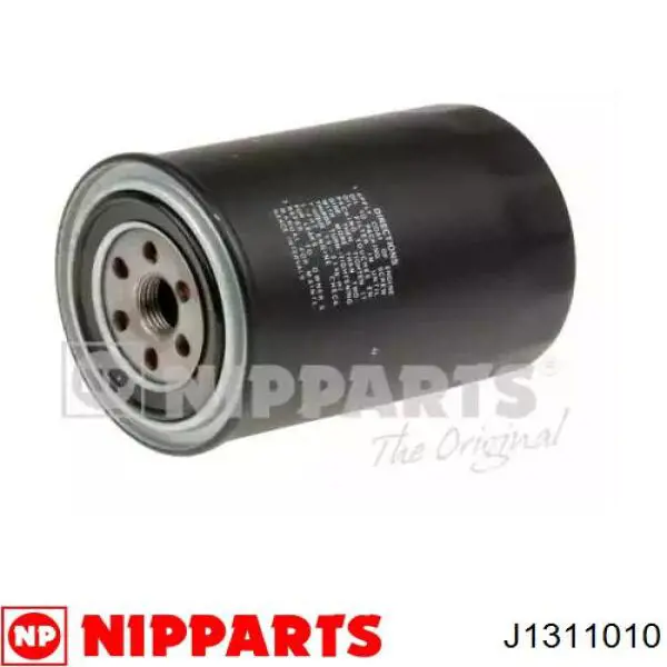 J1311010 Nipparts масляный фильтр