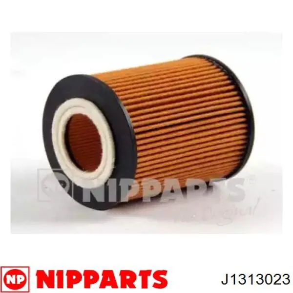 J1313023 Nipparts масляный фильтр