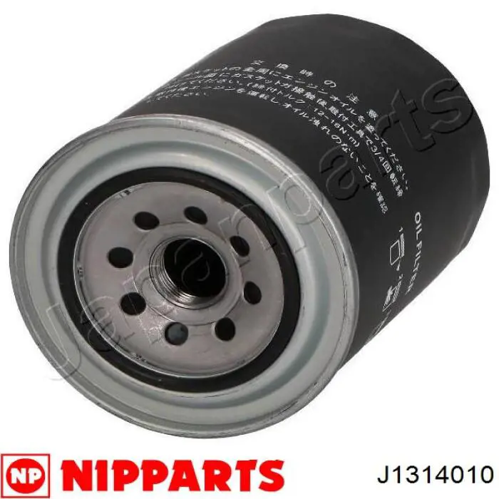 Купить F026407325 Bosch Фильтр центробежный очистки масла