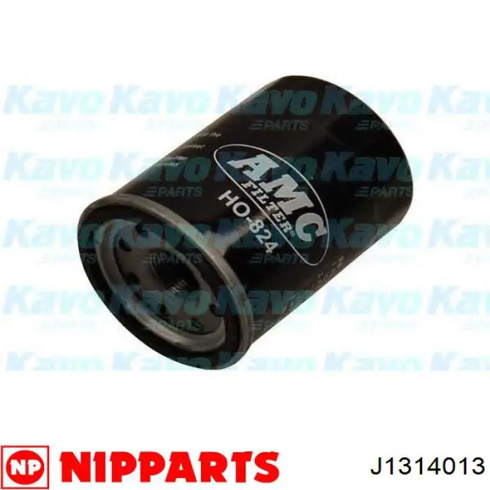 J1314013 Nipparts