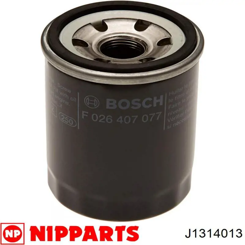 J1314013 Nipparts