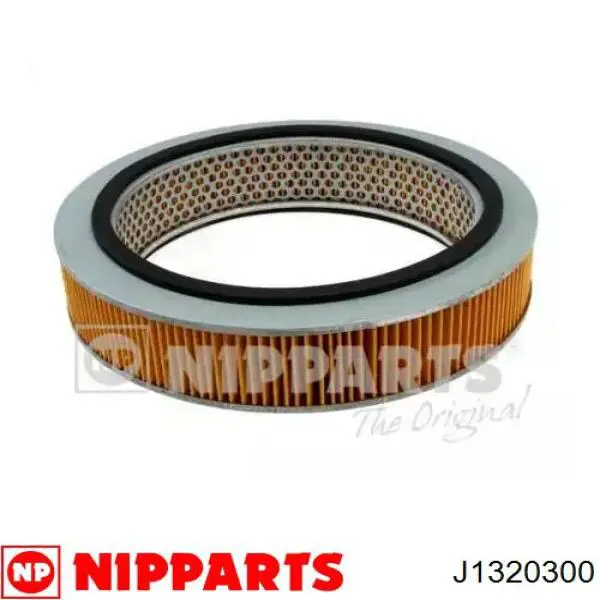 Фильтр воздушный Hyundai/Kia OK24713Z40