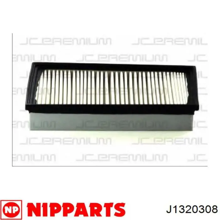 Элемент воздушного фильтра Stellox 7101411SX цена, от 8.34 USD