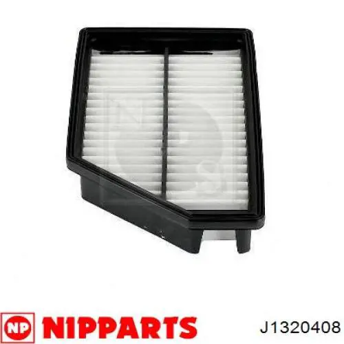 Воздушный фильтр J1320408 Nipparts