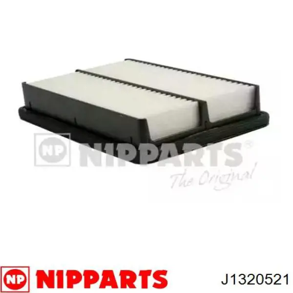 Воздушный фильтр J1320521 Nipparts