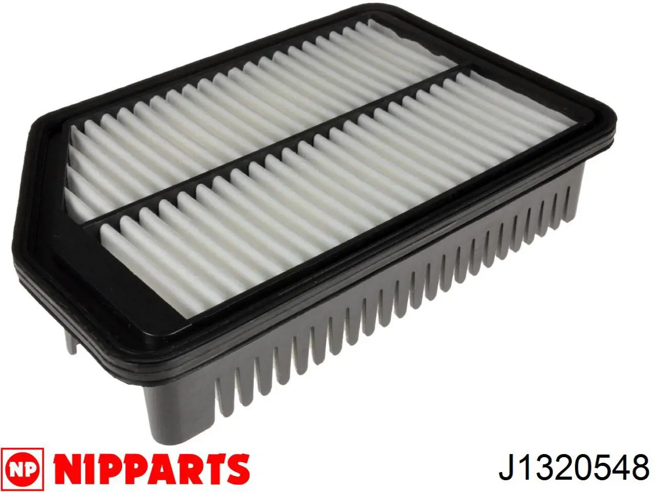 Воздушный фильтр 281133X000 Onnuri