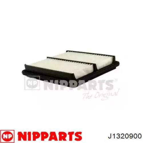 J1320900 Nipparts