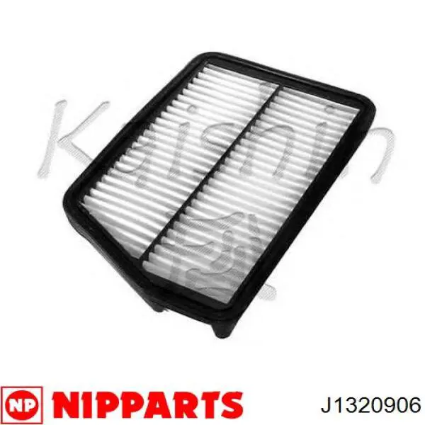 J1320906 Nipparts