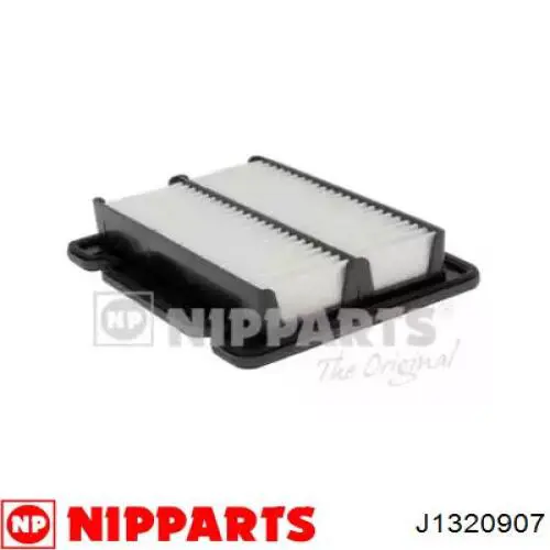 Элемент воздушного фильтра Nipparts J1320907 цена, от 4.40 USD
