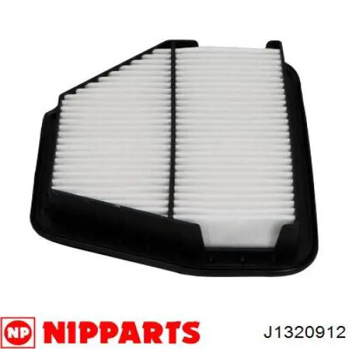 Элемент воздушного фильтра Opel 4807917 цена, от 5.26 USD