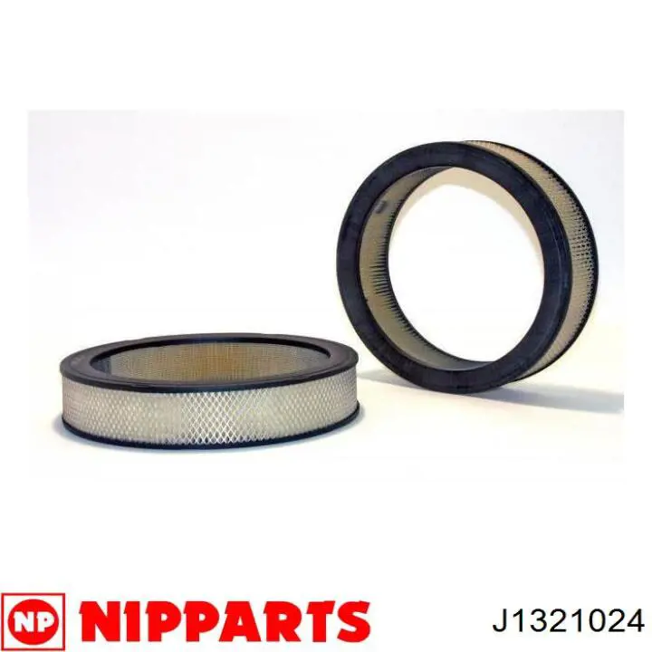 J1321024 Nipparts