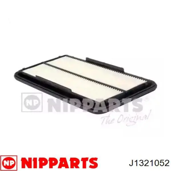 Купить J1321052 Nipparts Автомобильный фильтр воздуха