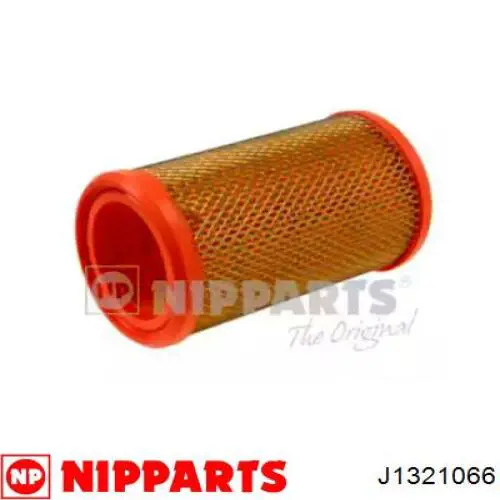 J1321066 Nipparts воздушный фильтр