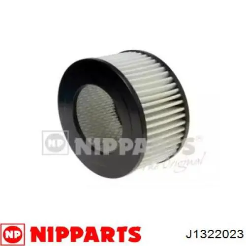 J1322023 Nipparts воздушный фильтр