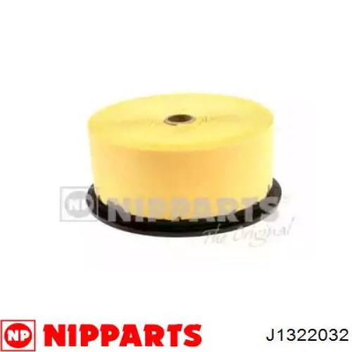 Воздушный фильтр J1322032 Nipparts