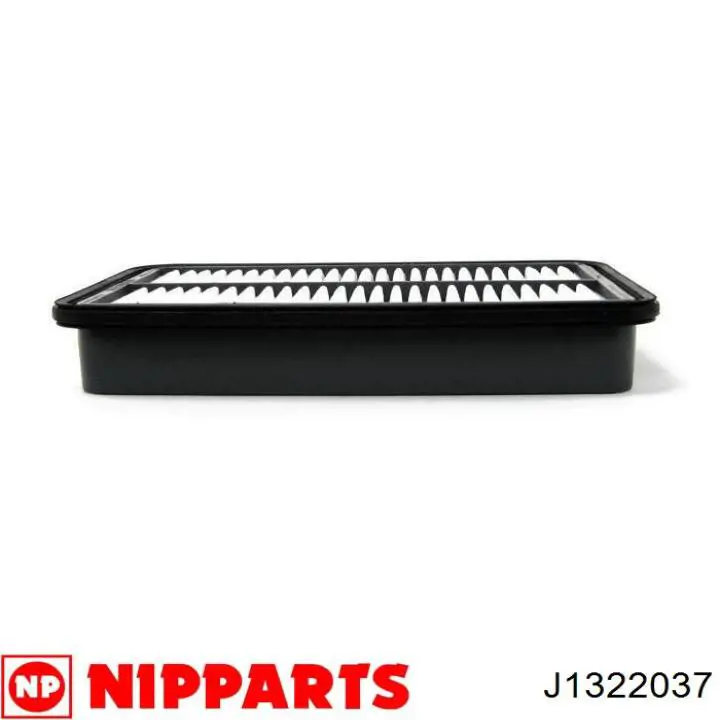 Фильтр воздушный Nipparts J1322037