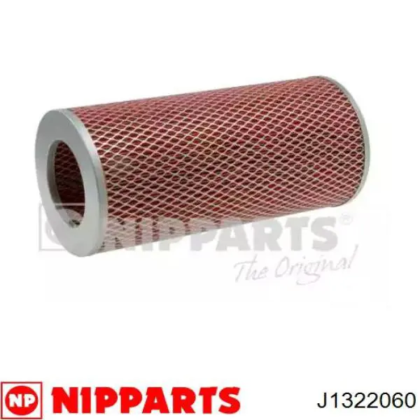 J1322060 Nipparts Воздушный фильтр двигателя