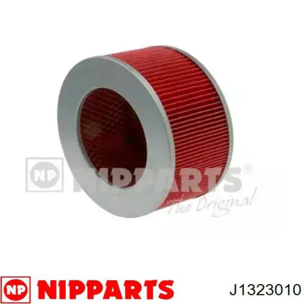J1323010 Nipparts воздушный фильтр
