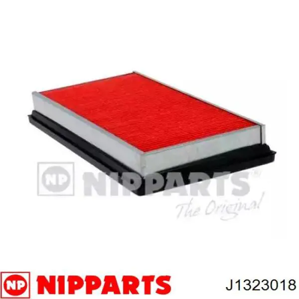 Воздушный фильтр J1323018 Nipparts