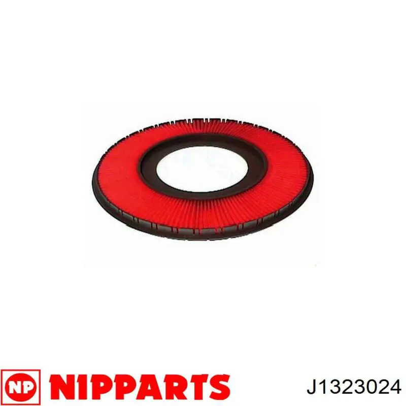 J1323024 Nipparts