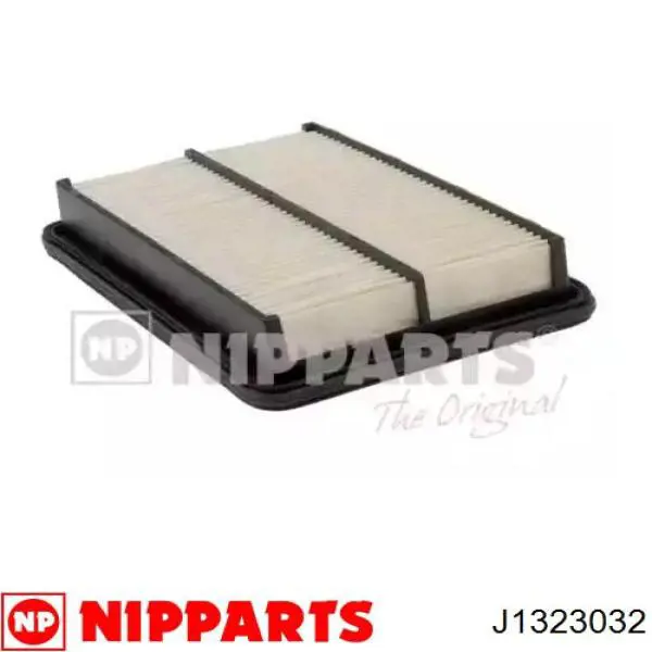 Воздушный фильтр J1323032 Nipparts