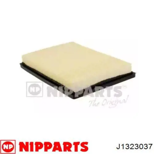 Воздушный фильтр J1323037 Nipparts