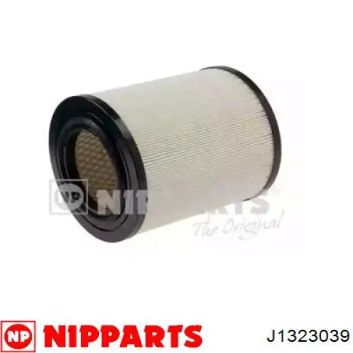 Воздушный фильтр J1323039 Nipparts