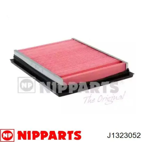 J1323052 Nipparts воздушный фильтр