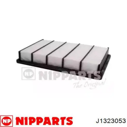 Воздушный фильтр J1323053 Nipparts