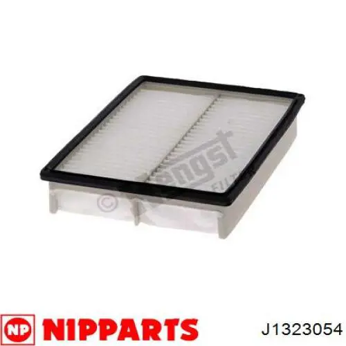 Filtro de aire J1323054 Nipparts