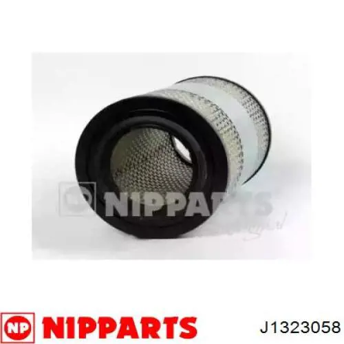 Воздушный фильтр J1323058 Nipparts