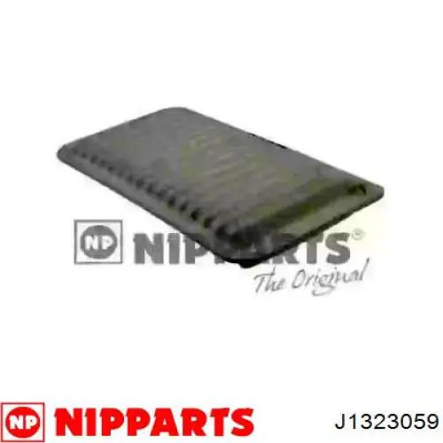 Воздушный фильтр J1323059 Nipparts