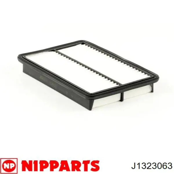 Воздушный фильтр J1323063 Nipparts