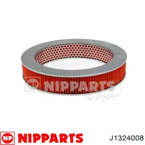 Воздушный фильтр J1324008 Nipparts