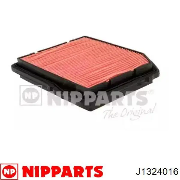 Воздушный фильтр J1324016 Nipparts